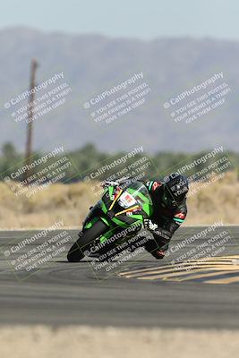 media/May-25-2025-TrackXperience (Sun) [[393a69de75]]/Level 3/Session 3 (Turn 16)/